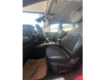 Renault Kadjar 1.5 DCI 115CV EDC miniatura 4